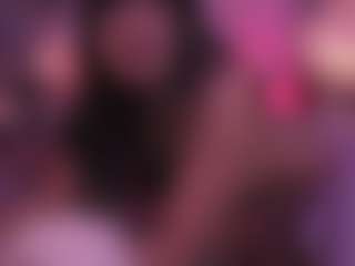 darkangelx's Live Sex Cam Show