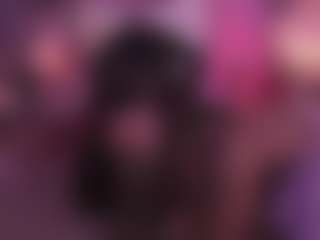 darkangelx's Live Sex Cam Show