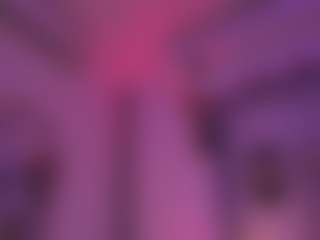 darkangelx's Live Sex Cam Show