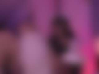 darkangelx's Live Sex Cam Show