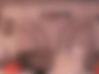 darkangelx's Live Sex Cam Show