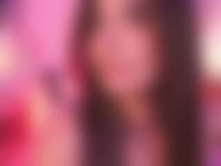 darkangelx's Live Sex Cam Show