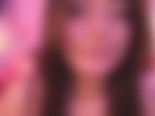 darkangelx's Live Sex Cam Show