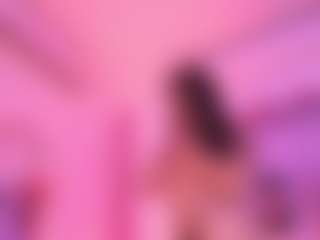 Live cam show with darkangelx - Fetish Lovense on Camsoda