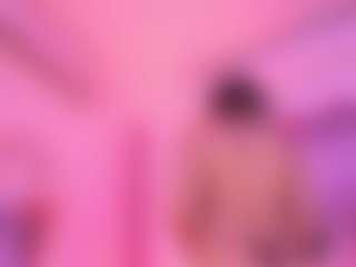 Live cam show with darkangelx - Fetish Toys on Camsoda