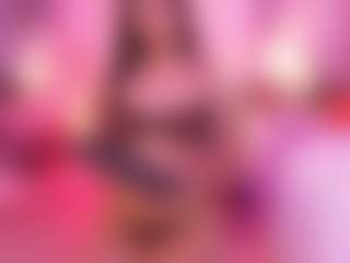 darkangelx's Live Sex Cam Show