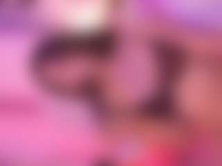 darkangelx's Live Sex Cam Show