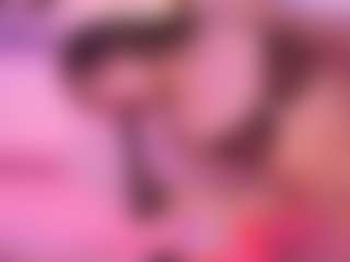 darkangelx's Live Sex Cam Show