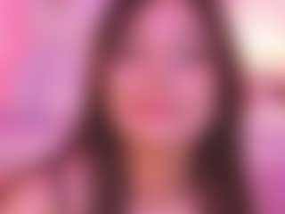 darkangelx's Live Sex Cam Show