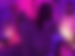 darkangelx's Live Sex Cam Show