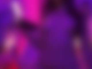 darkangelx's Live Sex Cam Show