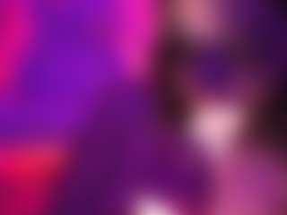darkangelx's Live Sex Cam Show