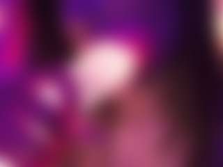 darkangelx's Live Sex Cam Show