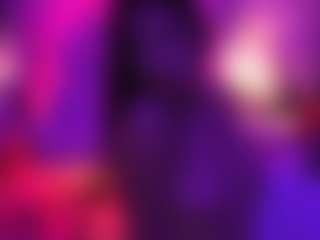 darkangelx's Live Sex Cam Show