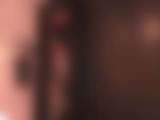 darkangelx's Live Sex Cam Show