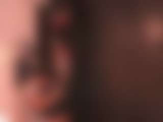 darkangelx's Live Sex Cam Show