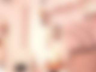 darkangelx's Live Sex Cam Show