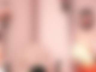darkangelx's Live Sex Cam Show
