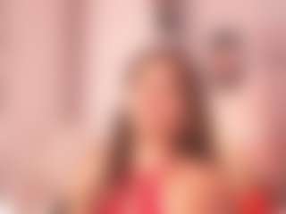 darkangelx's Live Sex Cam Show