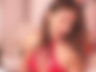darkangelx's Live Sex Cam Show