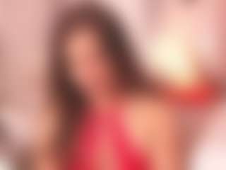 darkangelx's Live Sex Cam Show