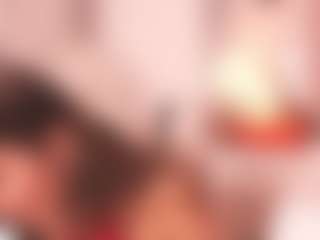 darkangelx's Live Sex Cam Show