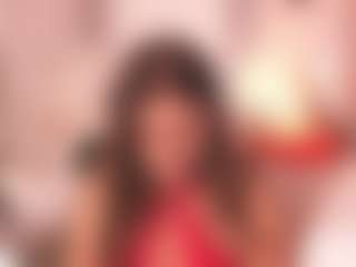 darkangelx's Live Sex Cam Show