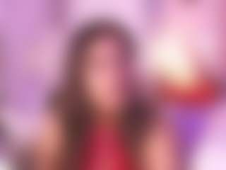 darkangelx's Live Sex Cam Show