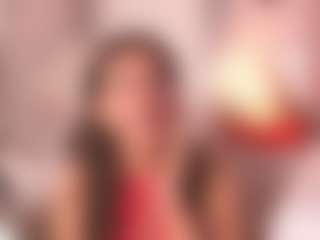 darkangelx's Live Sex Cam Show