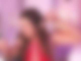 darkangelx's Live Sex Cam Show