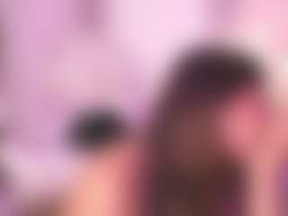 darkangelx's Live Sex Cam Show