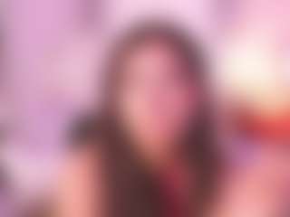 Live cam show with darkangelx - Big Ass Latina on x69.live | colombia