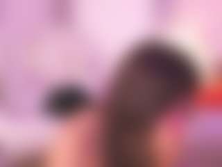 darkangelx's Live Sex Cam Show