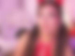 darkangelx's Live Sex Cam Show