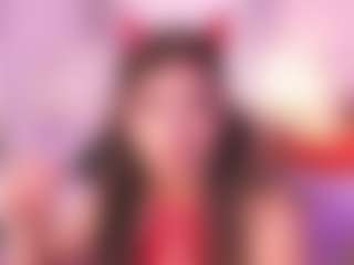 darkangelx's Live Sex Cam Show