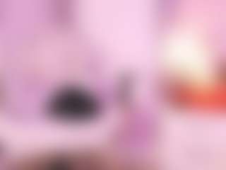 darkangelx's Live Sex Cam Show