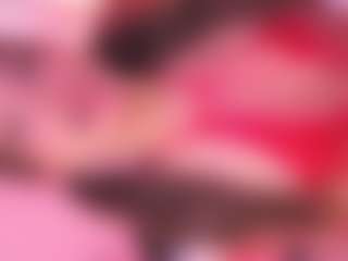 darkangelx's Live Sex Cam Show