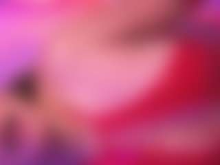 darkangelx's Live Sex Cam Show