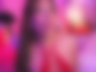 darkangelx's Live Sex Cam Show