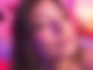 darkangelx's Live Sex Cam Show