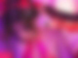 darkangelx's Live Sex Cam Show