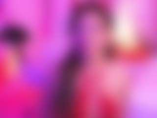 darkangelx's Live Sex Cam Show