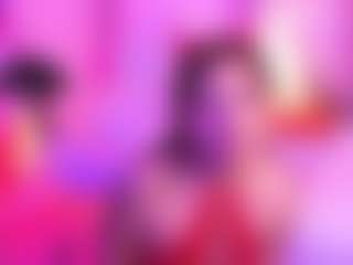 darkangelx's Live Sex Cam Show