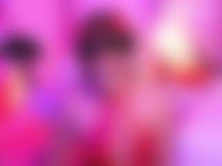 darkangelx's Live Sex Cam Show
