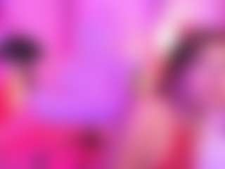 darkangelx's Live Sex Cam Show
