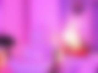 darkangelx's Live Sex Cam Show