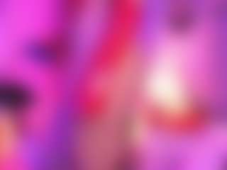 darkangelx's Live Sex Cam Show