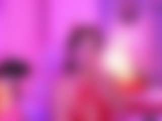 darkangelx's Live Sex Cam Show