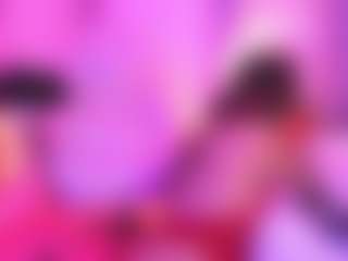 darkangelx's Live Sex Cam Show