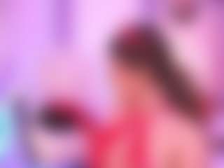 darkangelx's Live Sex Cam Show